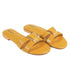 Women Formal Slippers - 40851S